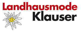 Landhausmode Klauser AG